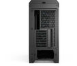 Torre E-ATX Fractal Design Meshify 3 XL RGB Negra TG Light Tint image number null