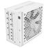 Fuente Alimentación NZXT 1000W 80+ Gold ATX 3.1 PCIe 5.1 Blanca image number null
