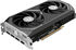 Tarjeta Gráfica ZOTAC GeForce® RTX 5060 Ti Twin Edge OC 16GB GDDR7 DLSS4 image number null
