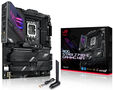 Placa Base Asus ROG Strix Z790-E Gaming WiFi image number null