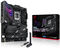 Placa Base Asus ROG Strix Z790-E Gaming WiFi