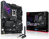Placa Base Asus ROG Strix Z790-E Gaming WiFi image number null