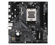 Placa Base ASRock A620M-HDV/M.2 image number null
