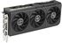 Tarjeta Gráfica Asus GeForce® RTX 5050 Prime 8GB GDDR6 DLSS4 image number null