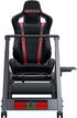 Cockpit Next Level Racing GT Track image number null