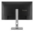 Monitor ASUS ProArt 27" PA278CGRV IPS WQHD Calman Verified USB-C (PD96W) Mac Compliance image number null