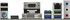 Placa Base ASRock A520M-HDV image number null