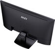 Monitor MSI 27" PRO MP273A IPS  FHD 100Hz 1ms image number null