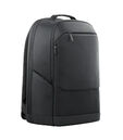 Xiaomi BHR9177GL mochila City backpack Negro Poli&eacute;ster image number null