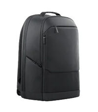 Xiaomi BHR9177GL mochila City backpack Negro Poli&eacute;ster