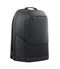 Xiaomi BHR9177GL mochila City backpack Negro Poli&eacute;ster