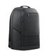 Xiaomi BHR9177GL mochila City backpack Negro Poli&eacute;ster image number null