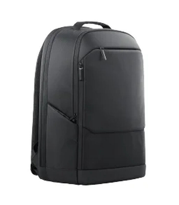 Xiaomi BHR9177GL mochila City backpack Negro Poli&eacute;ster image number 0