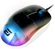 Rat&oacute;n Gaming Endgame Gear XM1 RGB - Dark Frost image number null