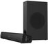 Syndbar Creative Stage v2 2.1 Bluetooth image number null