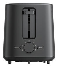 Tostadora Xiaomi Toaster