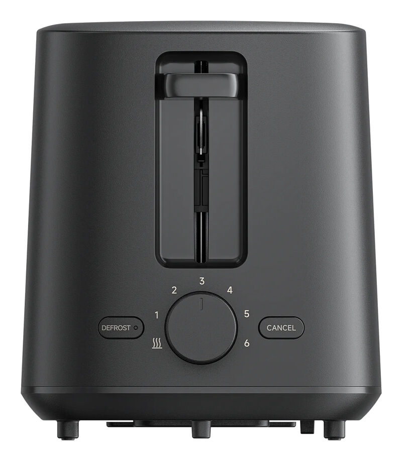 Tostadora Xiaomi Toaster