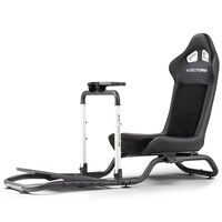 Cockpit Next Level Racing Victory