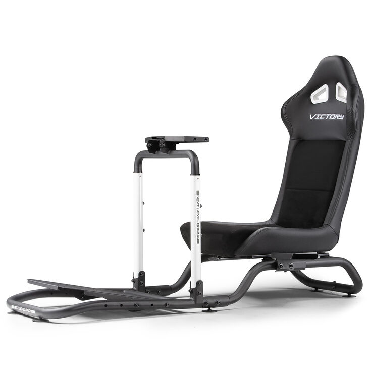 Cockpit Next Level Racing Victory image number 0