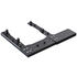 Soporte de Silla VIRPIL Controls Extension Plate 140mm image number null