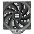 Ventilador CPU Thermalright Assassin Spirit 120 V2 image number null