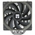 Ventilador CPU Thermalright Assassin Spirit 120 V2 image number null