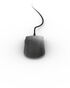 Ratón Gaming Endgame Gear OP1 8K V2 - Dark Frost image number null