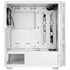 Caja ATX Kolink VOID X ARGB Vidro Temperado Blanco image number null