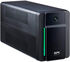 UPS APC Back-UPS 1200VA 230V AVR Schuko image number null