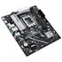 Placa Base Asus PRIME B860M-K image number null