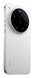 Smartphone Xiaomi 17 Ultra 5G 6.9" (16 / 512GB) 120Hz Blanco image number null