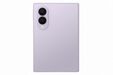 Smartphone Samsung Galaxy Z Fold 8 5G 7.6" (12 / 512GB) 120Hz Lavanda image number null