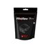 Thermal Grizzly WireView GPU 2x 8-Pin PCIe - Normal image number null