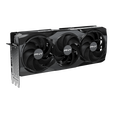 Tarjeta Gr&aacute;fica PNY GeForce&reg; RTX 5080 Gaming Triple Fan 16GB GDDR7 DLSS3 image number null