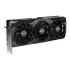 Tarjeta Gráfica PNY GeForce® RTX 5080 Gaming Triple Fan 16GB GDDR7 DLSS3 image number null