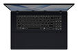 Port&aacute;til ASUS VivoBook 18 M1807GA-A73BLHDAS02 18" Ryzen AI 7 445 32GB 512GB Radeon Graphics (sem carregador) image number null