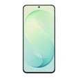 Smartphone Samsung Galaxy S26 FE 6.7" (8 / 256GB) 120Hz Pist&aacute;cio image number null
