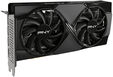 Tarjeta Gr&aacute;fica PNY GeForce&reg; RTX 5060 Ti Dual Fan OC 16GB GDDR7 DLSS4 image number null
