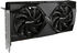 Tarjeta Gráfica PNY GeForce® RTX 5060 Ti Dual Fan OC 16GB GDDR7 DLSS4 image number null