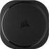 Refrigeración Líquida CPU Corsair NAUTILUS 360mm Negro image number null