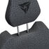 Cadeira Gaming Ergonomica ThunderX3 Solo 360 - Mesh Black image number null