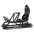 Upgrade Kit Next Level Racing Elite Motion image number null