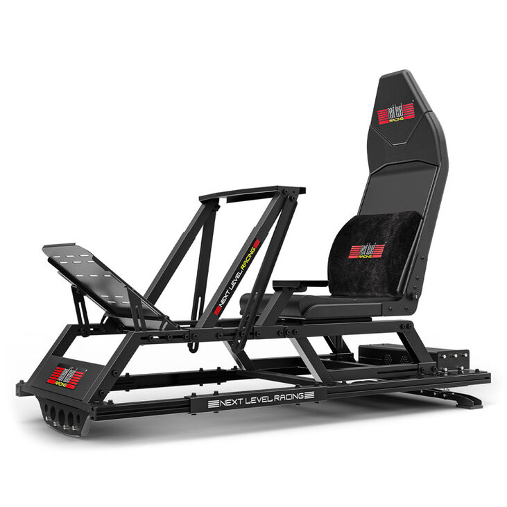 Upgrade Kit Next Level Racing Elite Motion image number 3