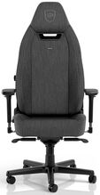 Silla noblechairs LEGEND TX - Antracita image number null