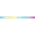 Corsair Kit 32GB (2 x 16GB) DDR5 6000MHz Vengeance RGB Black CL36 (rev2) image number null