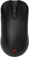 ZOWIE Ratón ZA13-DW 4K Wireless