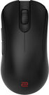ZOWIE Ratón ZA13-DW 4K Wireless image number null