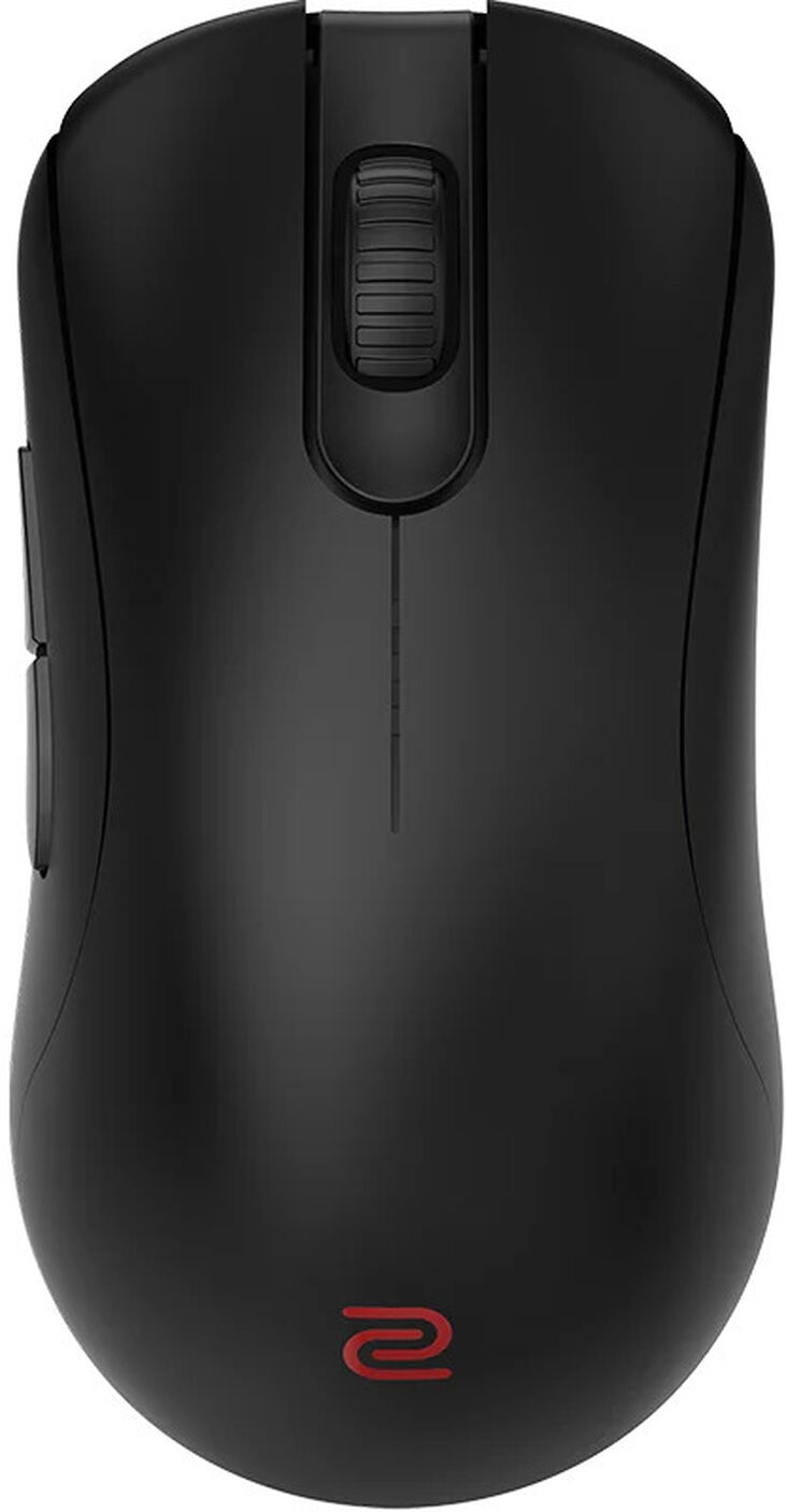ZOWIE Ratón ZA13-DW 4K Wireless image number 0
