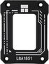 Thermalright Bending Corrector Frame LGA 1851 V2 Negro image number null