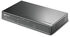 Switch TP-Link TL-SG1008P 8 Portas Gigabit c/ 4 Portas PoE image number null
